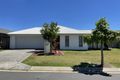 Property photo of 3 Ada Street Augustine Heights QLD 4300