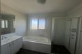 Property photo of 4 Northam Road Leumeah NSW 2560