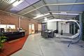 Property photo of 24 Jacaranda Drive Taylors Hill VIC 3037
