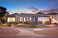 Property photo of 24 Jacaranda Drive Taylors Hill VIC 3037