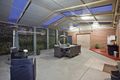 Property photo of 24 Jacaranda Drive Taylors Hill VIC 3037