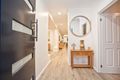 Property photo of 24 Jacaranda Drive Taylors Hill VIC 3037