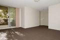 Property photo of 91/81 King William Street Bayswater WA 6053