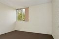 Property photo of 91/81 King William Street Bayswater WA 6053
