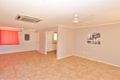 Property photo of 14 Harbutt Way Millars Well WA 6714