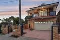 Property photo of 34A Dudley Street Lidcombe NSW 2141