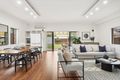 Property photo of 34A Dudley Street Lidcombe NSW 2141