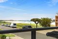 Property photo of 26A Little Lake Crescent Warilla NSW 2528