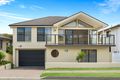 Property photo of 26A Little Lake Crescent Warilla NSW 2528
