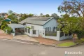 Property photo of 39 Carrington Parade New Lambton NSW 2305