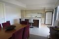 Property photo of 25/1245 Burke Road Kew VIC 3101