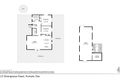 Property photo of 615 Strangways Road Humpty Doo NT 0836
