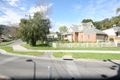 Property photo of 1/39 Mount View Road Upper Ferntree Gully VIC 3156