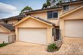 Property photo of 3/42-48 Ninth Avenue Jannali NSW 2226