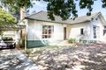 Property photo of 20 Veronica Street Bentleigh East VIC 3165