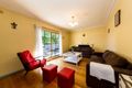 Property photo of 20 Veronica Street Bentleigh East VIC 3165