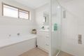 Property photo of 29 Fraser Waters Parade Toogoom QLD 4655