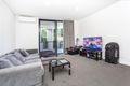 Property photo of 4/134 Shoalhaven Street Kiama NSW 2533