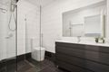 Property photo of 34A Dudley Street Lidcombe NSW 2141