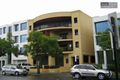 Property photo of 5/12 Parliament Place West Perth WA 6005