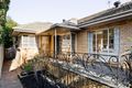Property photo of 36 Kilby Road Kew East VIC 3102