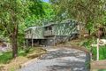 Property photo of 10 Ivy Street Carrara QLD 4211