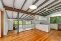 Property photo of 10 Ivy Street Carrara QLD 4211