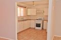 Property photo of 14 Harbutt Way Millars Well WA 6714