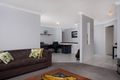 Property photo of 16 Glenfine Way Carramar WA 6031