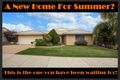 Property photo of 16 Glenfine Way Carramar WA 6031