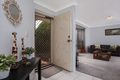 Property photo of 16 Glenfine Way Carramar WA 6031