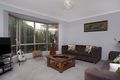 Property photo of 16 Glenfine Way Carramar WA 6031