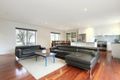 Property photo of 1D Clydebank Road Edithvale VIC 3196