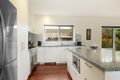 Property photo of 1D Clydebank Road Edithvale VIC 3196