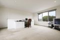 Property photo of 1D Clydebank Road Edithvale VIC 3196