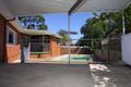 Property photo of 15 Valley View Crescent North Epping NSW 2121