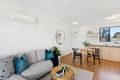 Property photo of 16/181 Oxford Street Leederville WA 6007