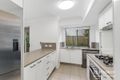 Property photo of 41/89 Northquarter Drive Murrumba Downs QLD 4503