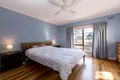 Property photo of 20 Veronica Street Bentleigh East VIC 3165