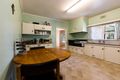 Property photo of 20 Veronica Street Bentleigh East VIC 3165