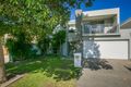 Property photo of 55 Brown Way Karrinyup WA 6018