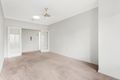 Property photo of 4/44 Rosstown Road Carnegie VIC 3163