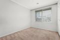 Property photo of 4/44 Rosstown Road Carnegie VIC 3163