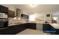 Property photo of 3 Amstel Mews Cranbourne VIC 3977
