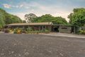 Property photo of 341 Claus Road Haigslea QLD 4306
