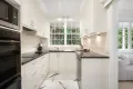Property photo of 13/645 Pacific Highway Killara NSW 2071