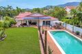 Property photo of 28 Stream Avenue Kewarra Beach QLD 4879