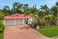 Property photo of 28 Stream Avenue Kewarra Beach QLD 4879