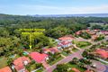 Property photo of 28 Stream Avenue Kewarra Beach QLD 4879