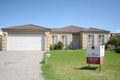 Property photo of 10 Michelago Circuit Prestons NSW 2170